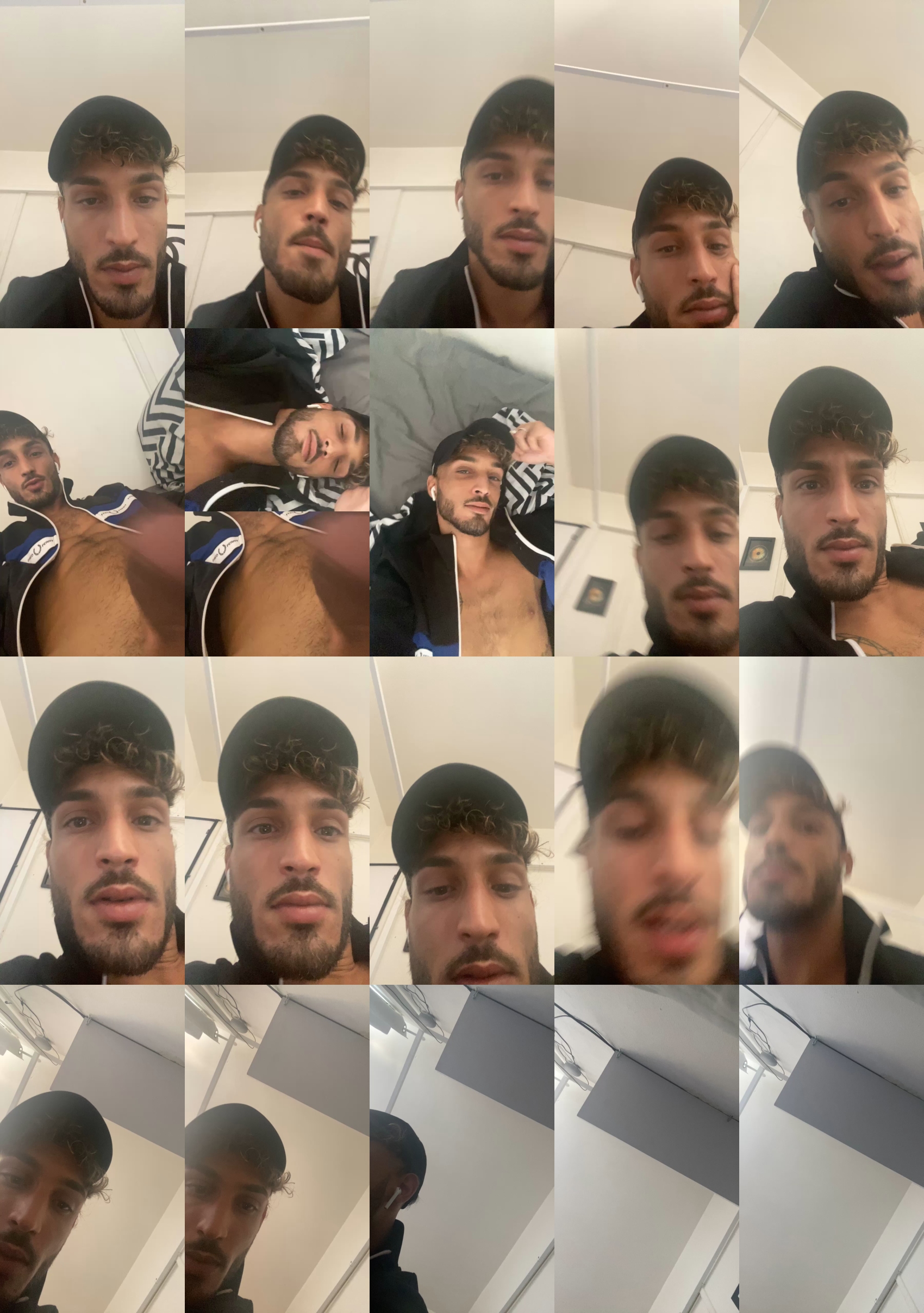 Malikselim  01-09-2022